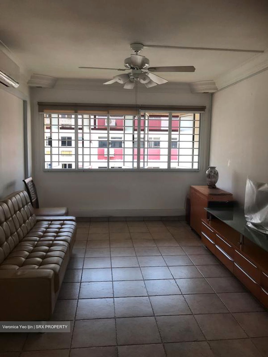 Blk 243 Simei Street 5 (Tampines), HDB 4 Rooms #585423471